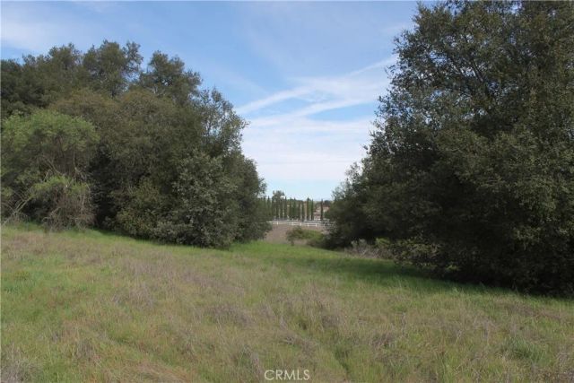 0 Tenaja Road, Murrieta, CA 92562