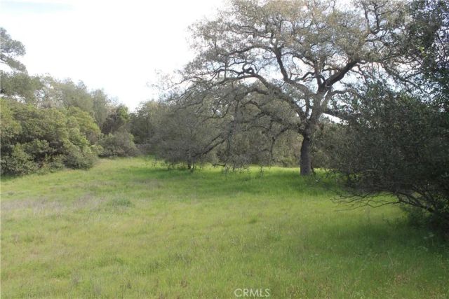 0 Tenaja Road, Murrieta, CA 92562