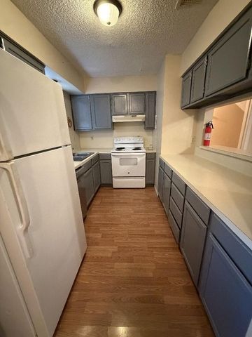 139 Elm DR 104, Lockhart, TX 78644