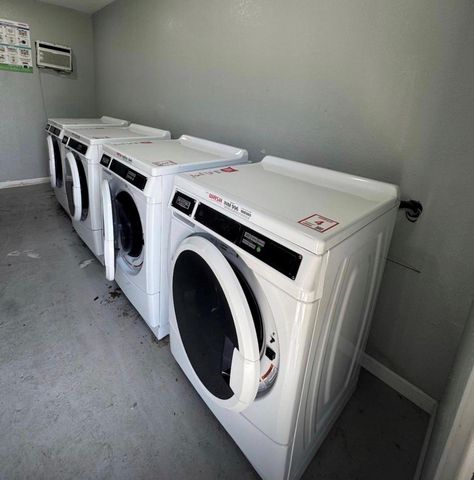 3802 Dabney Street 22, Houston, TX 77026