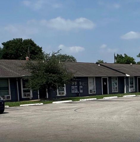 3802 Dabney Street 22, Houston, TX 77026