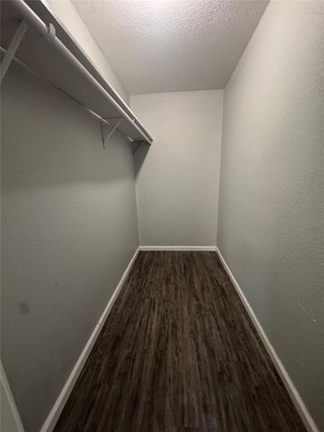 3802 Dabney Street 22, Houston, TX 77026