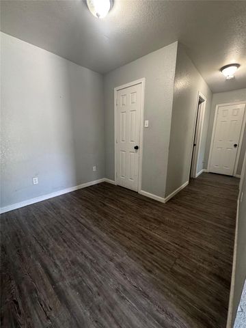 3802 Dabney Street 22, Houston, TX 77026