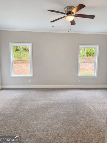 4472 Rivercliffs Way, Gray, GA 31032