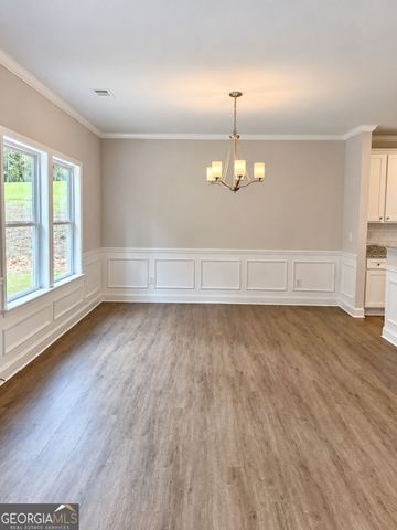 4472 Rivercliffs Way, Gray, GA 31032