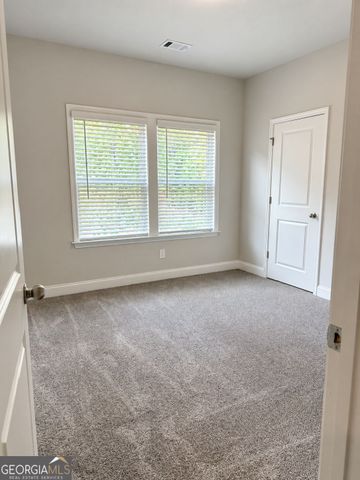 4472 Rivercliffs Way, Gray, GA 31032