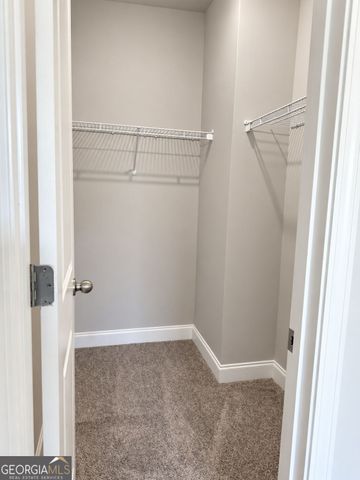 4472 Rivercliffs Way, Gray, GA 31032