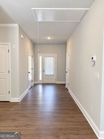 4472 Rivercliffs Way, Gray, GA 31032
