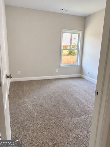4472 Rivercliffs Way, Gray, GA 31032