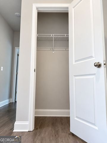 4472 Rivercliffs Way, Gray, GA 31032