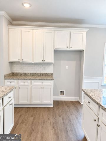 4472 Rivercliffs Way, Gray, GA 31032