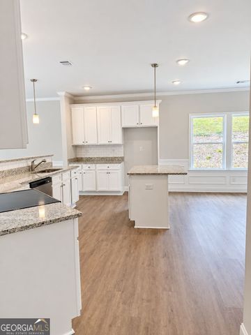 4472 Rivercliffs Way, Gray, GA 31032