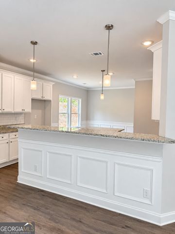 4472 Rivercliffs Way, Gray, GA 31032