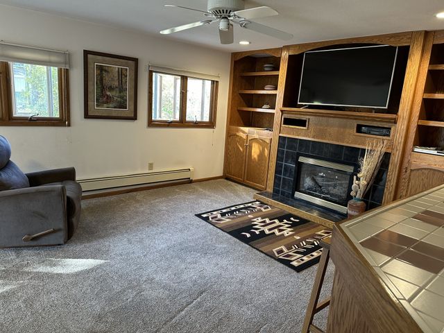 103 Monona Street, Boone, IA 50036