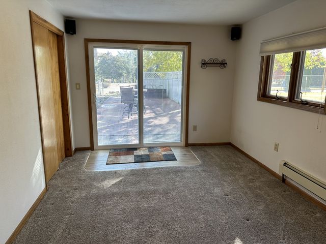 103 Monona Street, Boone, IA 50036