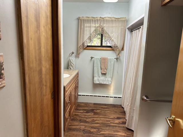 103 Monona Street, Boone, IA 50036