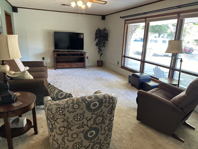 103 Monona Street, Boone, IA 50036