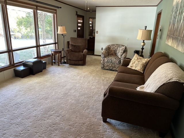 103 Monona Street, Boone, IA 50036