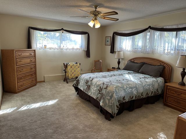 103 Monona Street, Boone, IA 50036