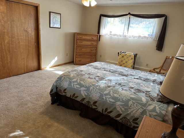 103 Monona Street, Boone, IA 50036