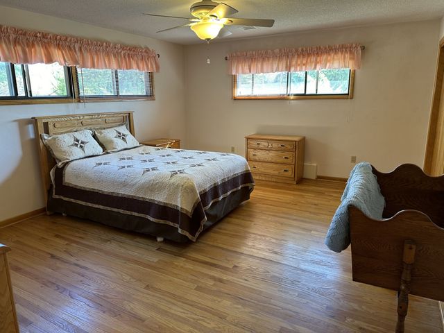 103 Monona Street, Boone, IA 50036