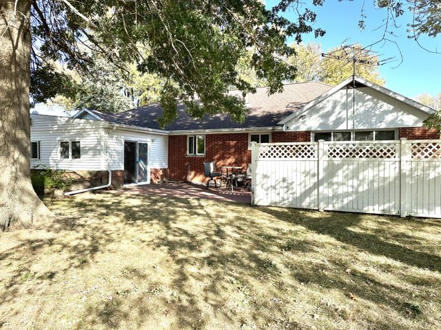 103 Monona Street, Boone, IA 50036