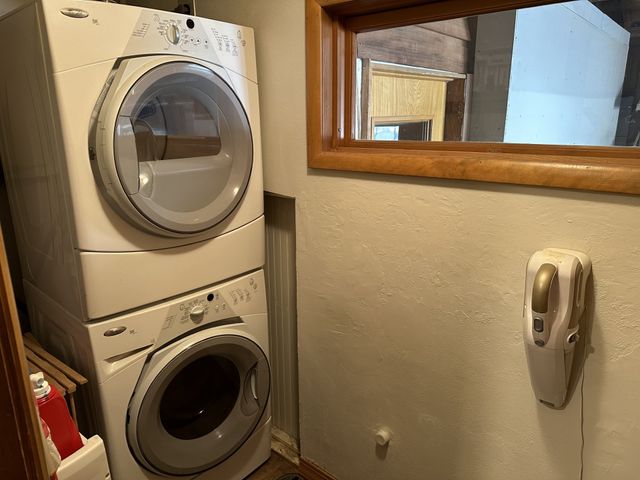103 Monona Street, Boone, IA 50036