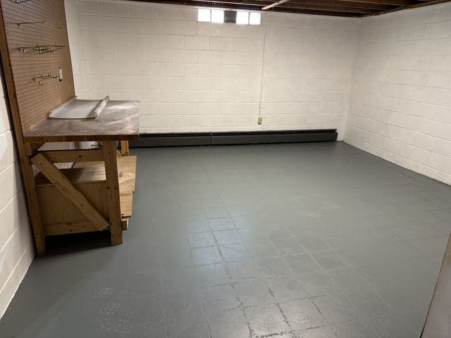 103 Monona Street, Boone, IA 50036