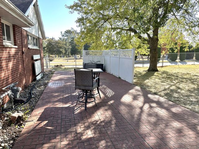 103 Monona Street, Boone, IA 50036