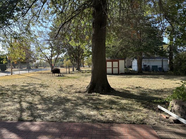 103 Monona Street, Boone, IA 50036