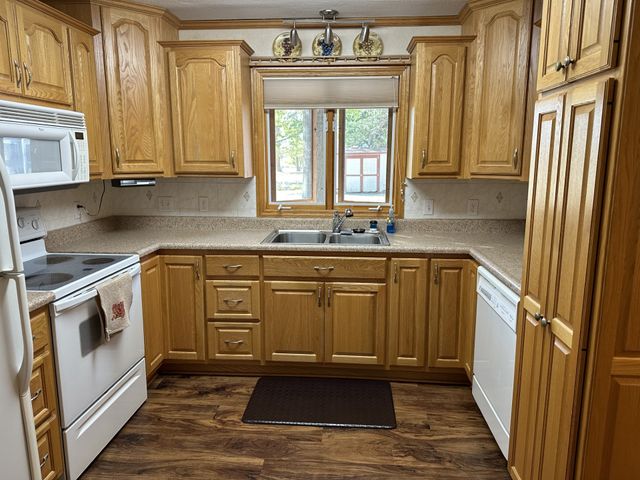 103 Monona Street, Boone, IA 50036