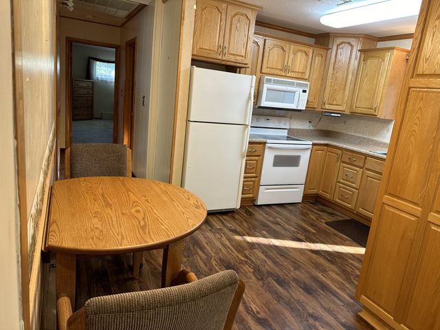 103 Monona Street, Boone, IA 50036