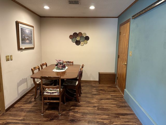 103 Monona Street, Boone, IA 50036