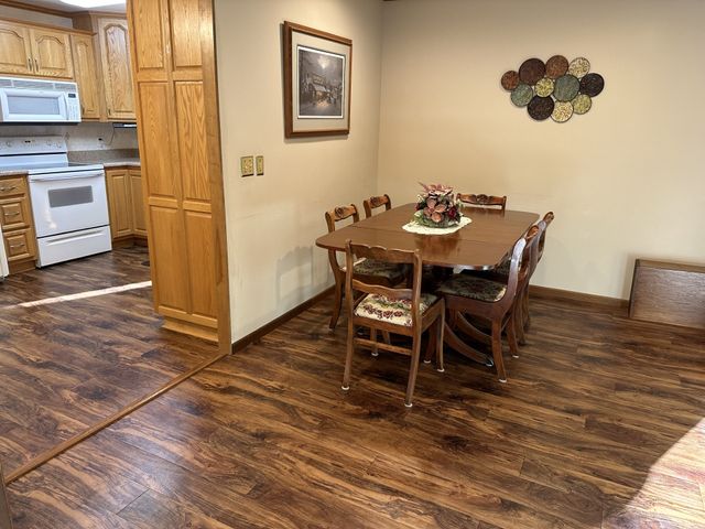 103 Monona Street, Boone, IA 50036