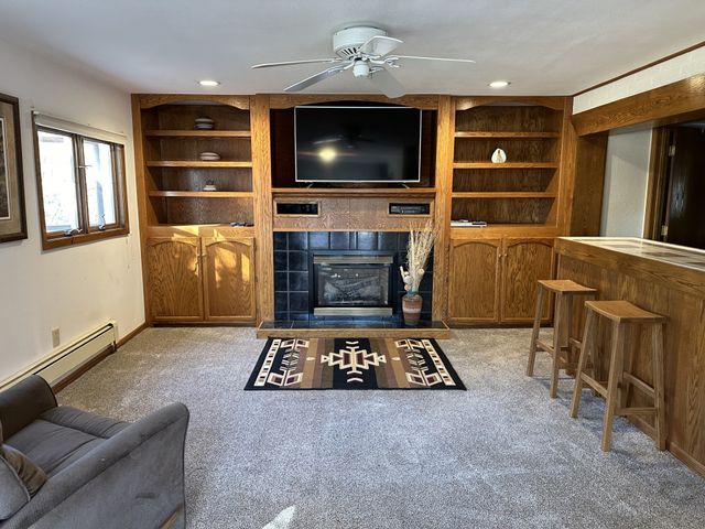 103 Monona Street, Boone, IA 50036