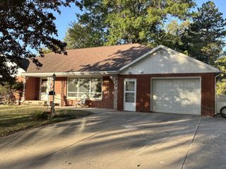 103 Monona Street, Boone, IA 50036