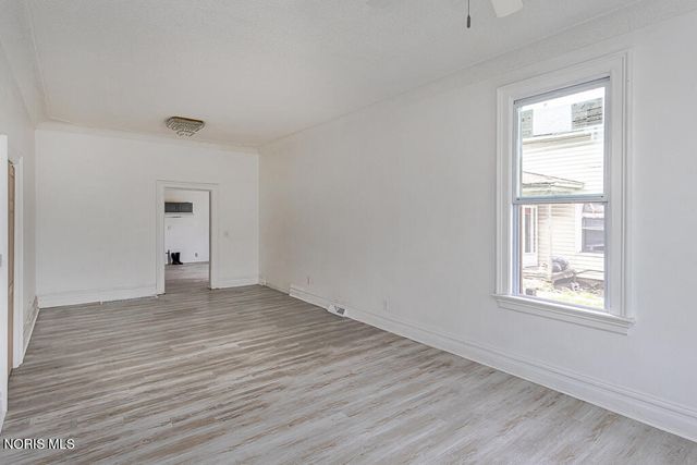 233 Garland Avenue, Toledo, OH 43609