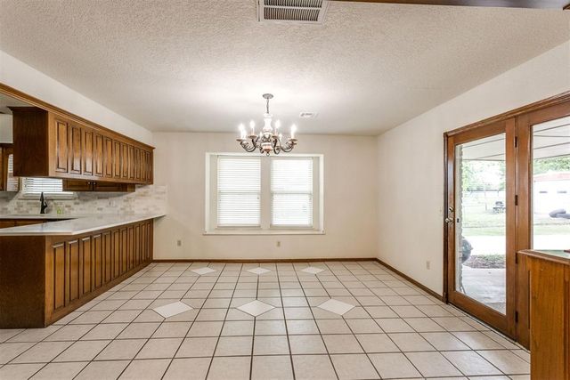 6404 SE 55th Street, Oklahoma City, OK 73135