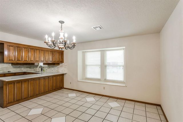 6404 SE 55th Street, Oklahoma City, OK 73135