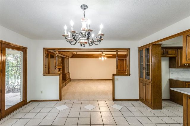 6404 SE 55th Street, Oklahoma City, OK 73135