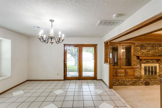6404 SE 55th Street, Oklahoma City, OK 73135