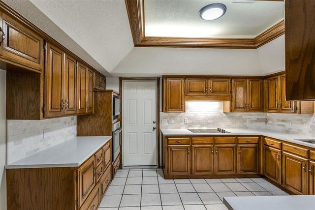 6404 SE 55th Street, Oklahoma City, OK 73135