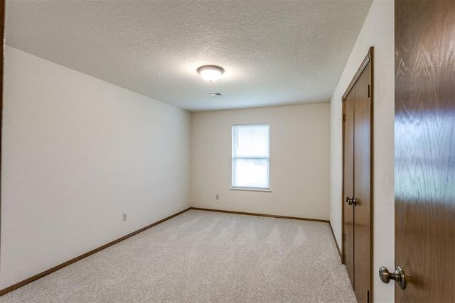 6404 SE 55th Street, Oklahoma City, OK 73135