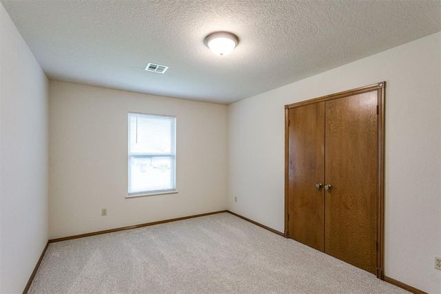 6404 SE 55th Street, Oklahoma City, OK 73135