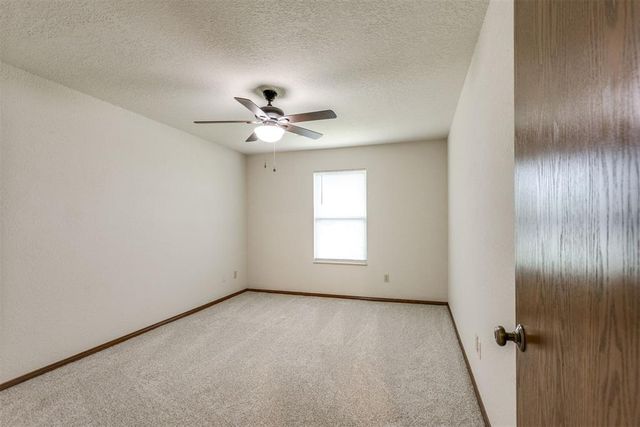 6404 SE 55th Street, Oklahoma City, OK 73135