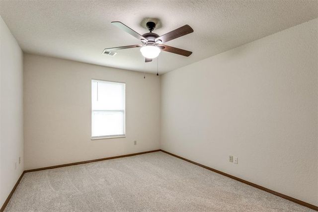 6404 SE 55th Street, Oklahoma City, OK 73135
