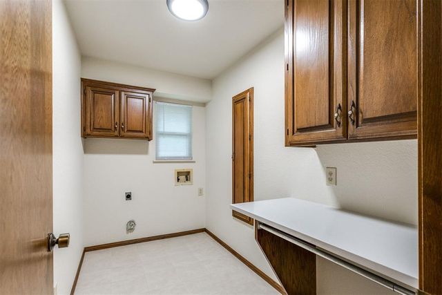 6404 SE 55th Street, Oklahoma City, OK 73135