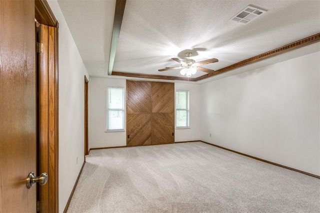 6404 SE 55th Street, Oklahoma City, OK 73135