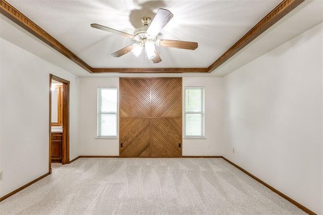 6404 SE 55th Street, Oklahoma City, OK 73135