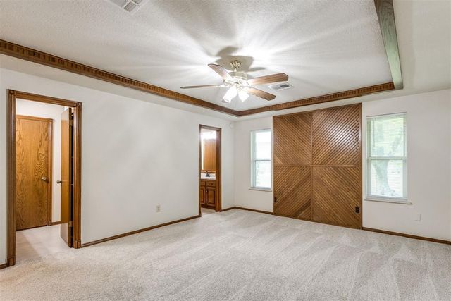 6404 SE 55th Street, Oklahoma City, OK 73135